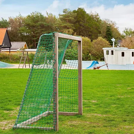 Lix Blåvand